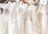 A használt menyasszonyi ruha nem csak a pénztárcádnak kedvez