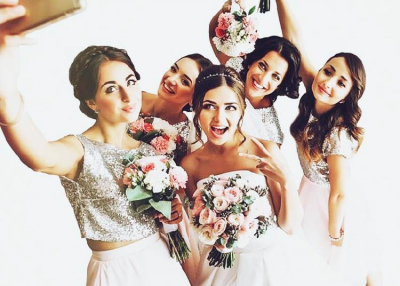 Őszi Esk&uuml;vő Ki&aacute;ll&iacute;t&aacute;s Budapest Hungexpo, 2019. okt&oacute;ber 26 - 27.