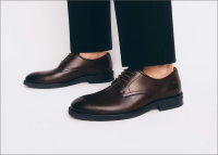 Íme, a legjobb elegáns férfi cipő modellek – alkalmakra hangolódva