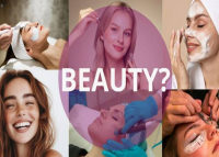 Beauty Forum Budapest, 2025. november 7–8.