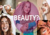 Beauty Forum Budapest, 2025. november 7&ndash;8.