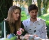 Egyszerű, de mutatós esküvői dekorációk – videó