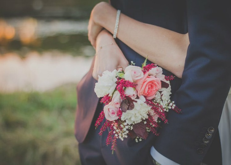 20 gyakorlati tipp esküvőtök napjára