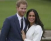 Durva hibára készül Meghan a Harry herceggel kötendő esküvőjén!