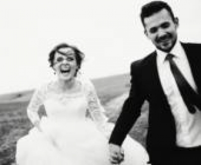 A nagy nap... n&eacute;h&aacute;ny apr&oacute; bakival &ndash; Esk&uuml;vői szezon: on!