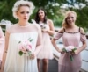 Meglepődsz! Mutatjuk, milyen 2017 esküvői divatja