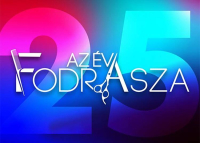 Keresik az év fodrászát!