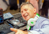 Horváth Ervin - Esküvő és party Dj