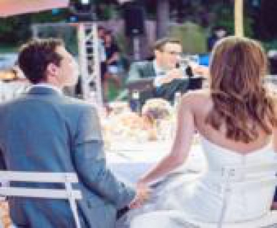 Az 5 legromantikusabb esküvői hagyomány a nagyvilágból