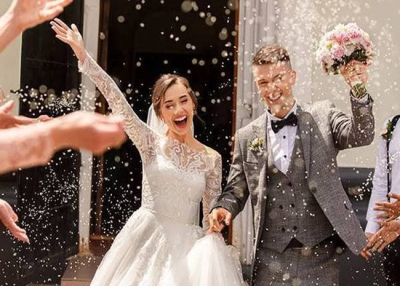 Kilőttek a házasságkötések, de vajon tényleg az Otthon Start miatt?