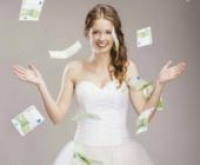 Indul az esküvői szezon - milliókba kerülhet a nagy nap