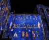 Avignonban a fények ünnepére készülnek