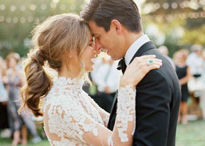 Esk&uuml;vő ki&aacute;ll&iacute;t&aacute;s Novotel, 2019. november 9-10.