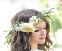 Amikor a nagy nap nem egy felnőtt kislány álmairól szól