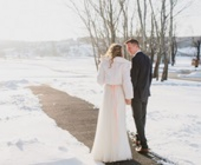 Egyre ink&aacute;bb divatba j&ouml;n a t&eacute;li esk&uuml;vő