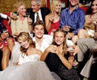 Stílustippek: ezt viseld ha esküvőre mész