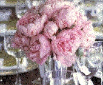 4 esküvői trend, aminek ideje búcsút inteni