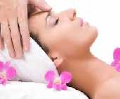 3 tipp, hogy magabiztosan t&uuml;nd&ouml;k&ouml;lj a nagy napon