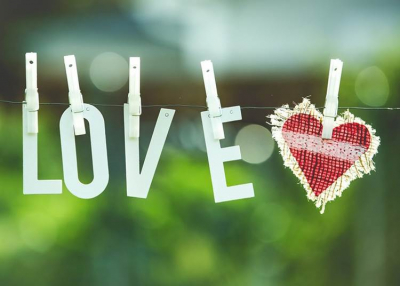 Esk&uuml;vő ki&aacute;ll&iacute;t&aacute;s V&aacute;c, 2019. okt&oacute;ber 20.