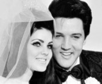 Akiket jegyez a t&ouml;rt&eacute;nelem