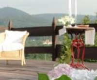 Pazar esküvőhelyszínek a Balaton körül