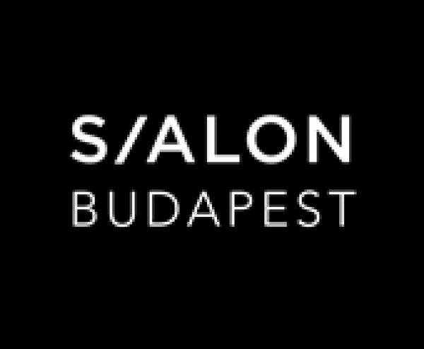 S/ALON BUDAPEST - kóstolj bele az enteriőr design legjavába!