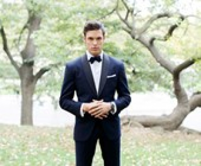 Ezek a vőleg&eacute;ny legfontosabb feladatai: sok terhet levehet az ara v&aacute;ll&aacute;r&oacute;l