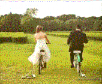 Őszi Esk&uuml;vő Ki&aacute;ll&iacute;t&aacute;s, 2018. november 10-11.