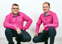 Éljen az IfYouPár - esküvői DJ