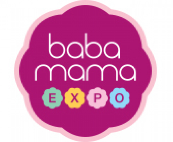 BabaMama Expo – 2018. november 16-18.
