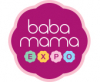 BabaMama Expo &ndash; 2018. november 16-18.