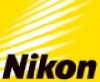 A Nikon egy esküvői fényképezéssel foglalkozó lookbookot ad ki