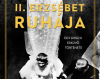 Könyvajánló - II. Erzsébet ruhája: Egy királyi esküvő története