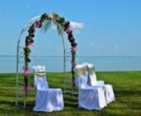 XVIII. Debreceni Esküvői Kiállítás, 2017 január 14-15.