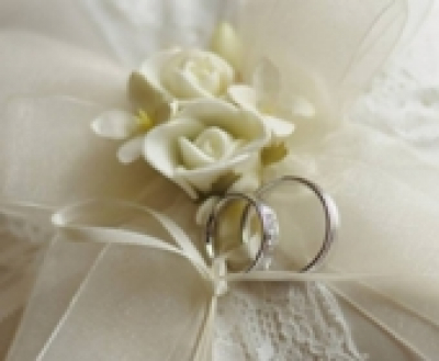 Esk&uuml;vő Ki&aacute;ll&iacute;t&aacute;s Sopron, 2018. okt&oacute;ber 7.