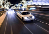 VIP Limuzin