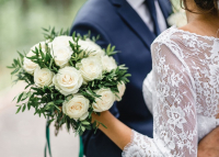 Újabb esküvői korlátozások jönnek, mutatjuk a lehetőségeiteket
