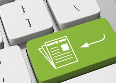 Sajt&oacute;- &eacute;s h&iacute;r&uuml;gyn&ouml;ks&eacute;g