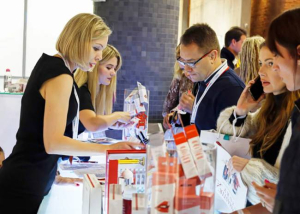 VI. Esztétika Expo, 2026. február 14.