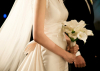 Menyasszonyi ruha típusok
