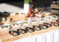 Liget Catering Kft.