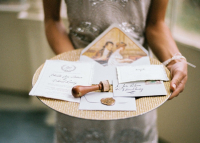 Beloved Wedding
