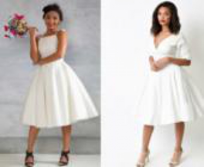 Esk&uuml;vőről a munk&aacute;ba