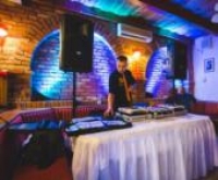 Hiánypótló toplista: a világ leggyűlöltebb esküvői dalai