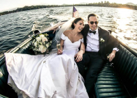 Holywell Esküvőszervezés